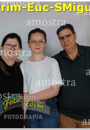 00232-Prim-Euc-SMiguel-16-04-2023