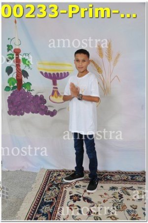 00233-Prim-Euc-SMiguel-16-04-2023