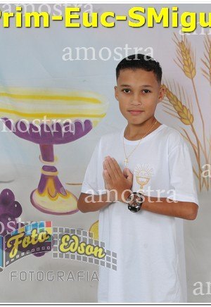 00234-Prim-Euc-SMiguel-16-04-2023