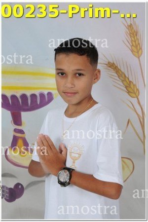 00235-Prim-Euc-SMiguel-16-04-2023