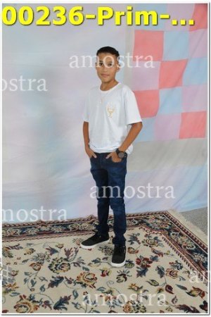 00236-Prim-Euc-SMiguel-16-04-2023