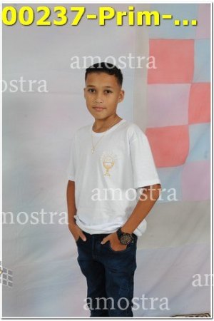 00237-Prim-Euc-SMiguel-16-04-2023