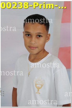 00238-Prim-Euc-SMiguel-16-04-2023