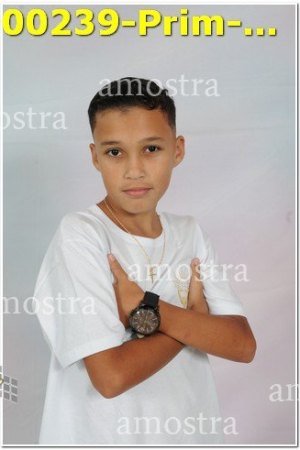 00239-Prim-Euc-SMiguel-16-04-2023