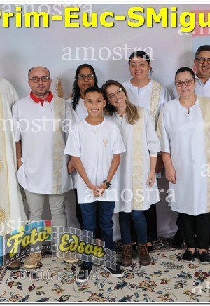 00240-Prim-Euc-SMiguel-16-04-2023