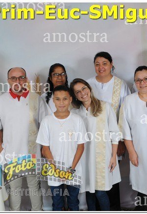 00241-Prim-Euc-SMiguel-16-04-2023