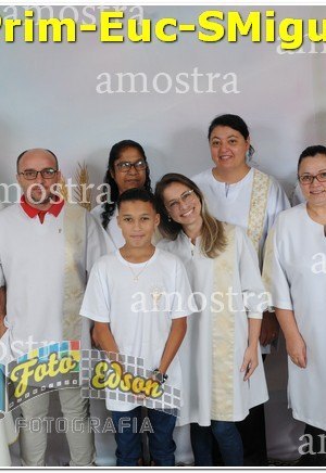 00241-Prim-Euc-SMiguel-16-04-2023