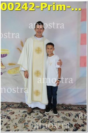 00242-Prim-Euc-SMiguel-16-04-2023