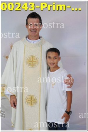 00243-Prim-Euc-SMiguel-16-04-2023