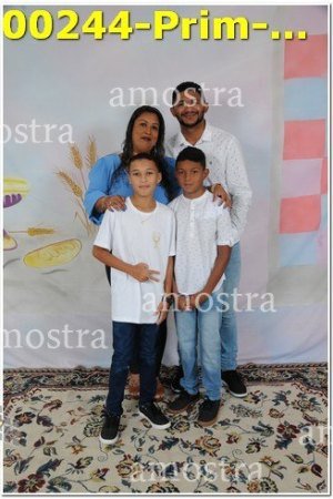 00244-Prim-Euc-SMiguel-16-04-2023