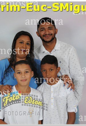 00245-Prim-Euc-SMiguel-16-04-2023