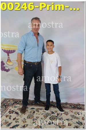 00246-Prim-Euc-SMiguel-16-04-2023