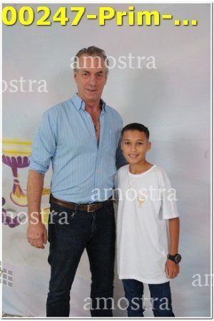 00247-Prim-Euc-SMiguel-16-04-2023