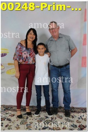 00248-Prim-Euc-SMiguel-16-04-2023