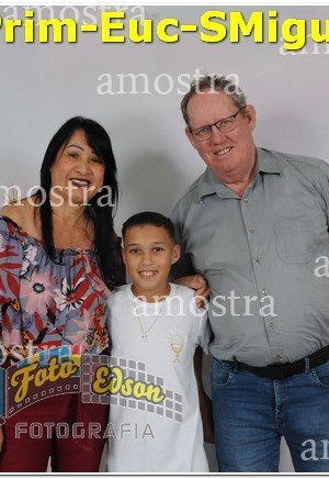 00249-Prim-Euc-SMiguel-16-04-2023