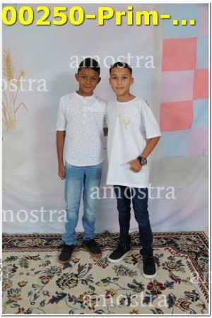 00250-Prim-Euc-SMiguel-16-04-2023