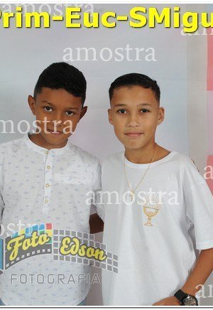 00251-Prim-Euc-SMiguel-16-04-2023