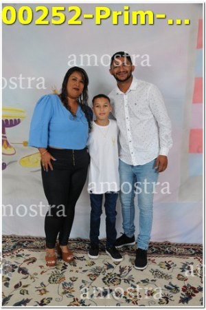 00252-Prim-Euc-SMiguel-16-04-2023