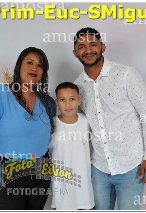 00253-Prim-Euc-SMiguel-16-04-2023