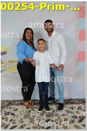 00254-Prim-Euc-SMiguel-16-04-2023