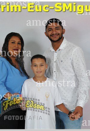 00255-Prim-Euc-SMiguel-16-04-2023