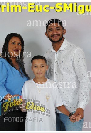 00255-Prim-Euc-SMiguel-16-04-2023