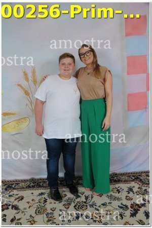 00256-Prim-Euc-SMiguel-16-04-2023