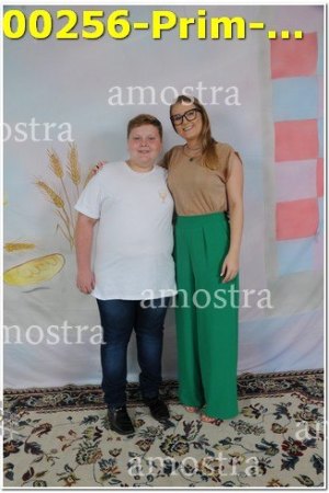 00256-Prim-Euc-SMiguel-16-04-2023