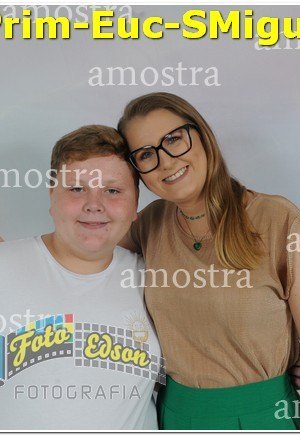 00257-Prim-Euc-SMiguel-16-04-2023