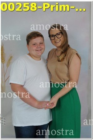 00258-Prim-Euc-SMiguel-16-04-2023