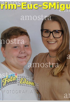 00259-Prim-Euc-SMiguel-16-04-2023