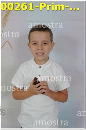 00261-Prim-Euc-SMiguel-16-04-2023