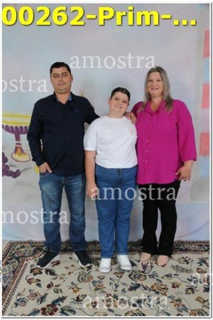 00262-Prim-Euc-SMiguel-16-04-2023