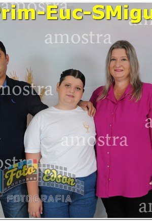 00263-Prim-Euc-SMiguel-16-04-2023