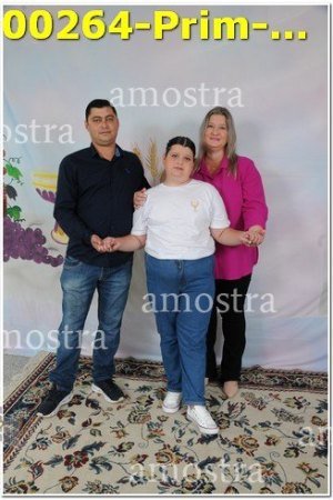 00264-Prim-Euc-SMiguel-16-04-2023