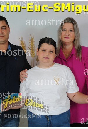 00265-Prim-Euc-SMiguel-16-04-2023