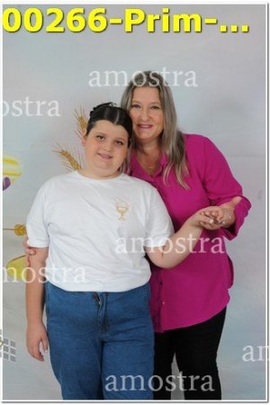 00266-Prim-Euc-SMiguel-16-04-2023