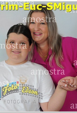 00267-Prim-Euc-SMiguel-16-04-2023