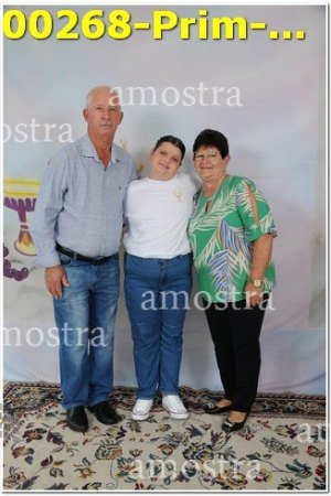 00268-Prim-Euc-SMiguel-16-04-2023