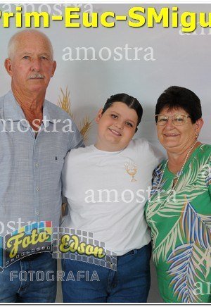 00269-Prim-Euc-SMiguel-16-04-2023