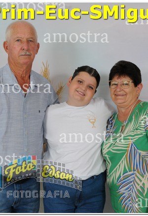 00269-Prim-Euc-SMiguel-16-04-2023