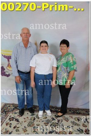 00270-Prim-Euc-SMiguel-16-04-2023