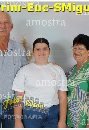 00271-Prim-Euc-SMiguel-16-04-2023