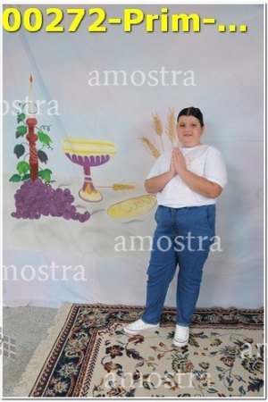 00272-Prim-Euc-SMiguel-16-04-2023