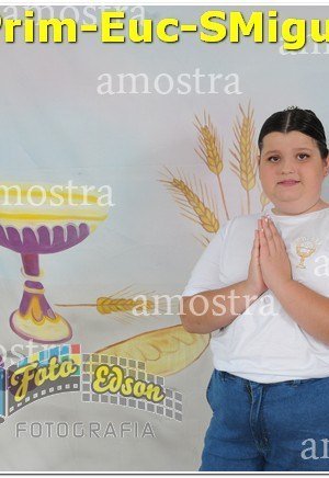 00273-Prim-Euc-SMiguel-16-04-2023