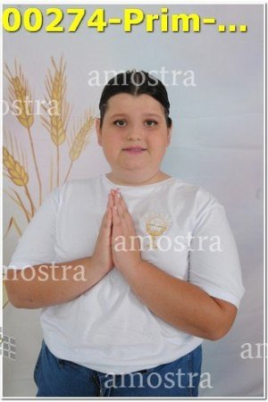 00274-Prim-Euc-SMiguel-16-04-2023