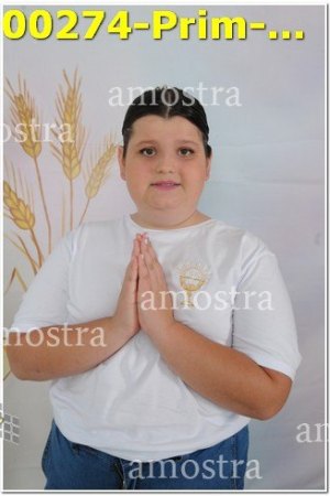 00274-Prim-Euc-SMiguel-16-04-2023