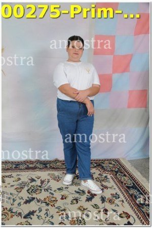 00275-Prim-Euc-SMiguel-16-04-2023