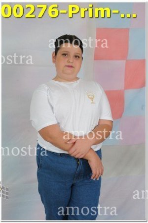 00276-Prim-Euc-SMiguel-16-04-2023