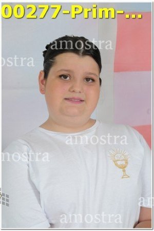 00277-Prim-Euc-SMiguel-16-04-2023